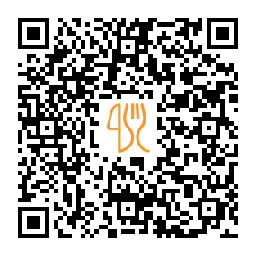 Enlace de código QR al menú de Pastel Gourmet