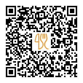 Enlace de código QR al menú de The 360 Deli