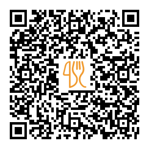 Enlace de código QR al menú de Pizzeria Mediterranea