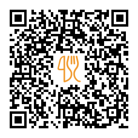 Enlace de código QR al menú de Dim Sum Inn