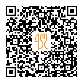 Enlace de código QR al menú de Tan A Vietnamese