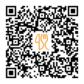 Enlace de código QR al menú de Ming Hong