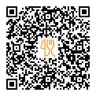 Enlace de código QR al menú de Zhòng Shàn Yuán Zhòng Shàn Yuán Hongsheng Rd