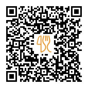 Enlace de código QR al menú de Stone Mill Bbq And Steakhouse