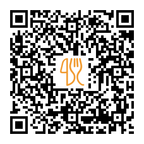 Enlace de código QR al menú de Skyway Wok