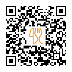 Enlace de código QR al menú de Sfizi Pizza