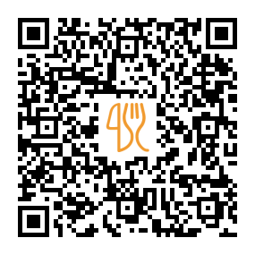 Enlace de código QR al menú de J-wok Cafe