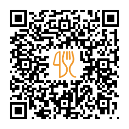 Enlace de código QR al menú de Brauner Hirsch