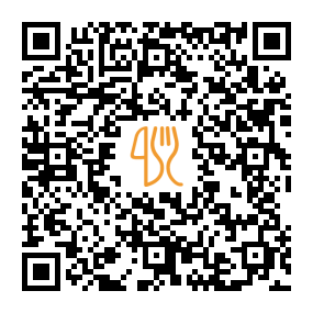 Enlace de código QR al menú de The Eatery A Multi Cuisine