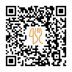 Enlace de código QR al menú de Espresso