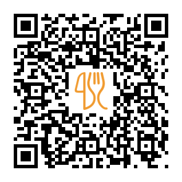 Enlace de código QR al menú de Antoines