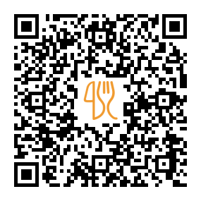 Enlace de código QR al menú de Hao Nippon Cuisine