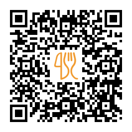 Enlace de código QR al menú de Dfg Noodles