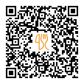 Enlace de código QR al menú de Chan's Asian Wok