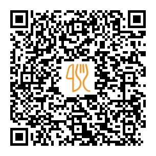 Enlace de código QR al menú de Ha Long Restaurant Und Teehaus