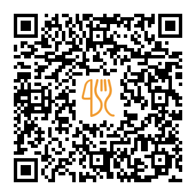 Enlace de código QR al menú de Gudbrandsjuvet Cafe