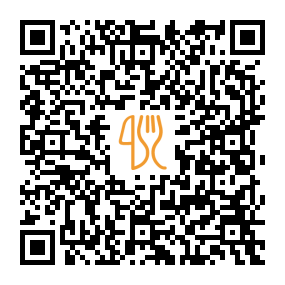 Enlace de código QR al menú de Agriturismo Orchidea