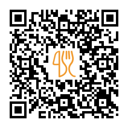 Enlace de código QR al menú de Shāo Yě Cài Wǔ Shí Jiā