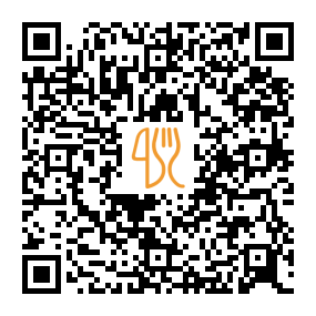 Enlace de código QR al menú de Mondial U. Gastronomie Gmbh