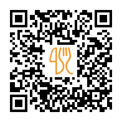 Enlace de código QR al menú de Jū Jiǔ Wū Gochi