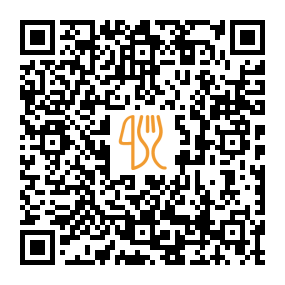 Enlace de código QR al menú de Troys Burgers #10