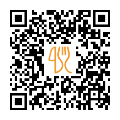 Enlace de código QR al menú de Yakitori Torito