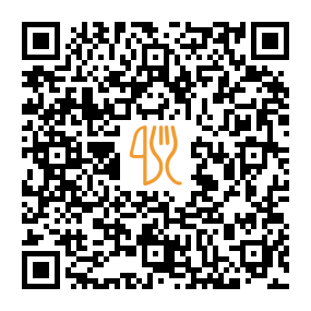 Enlace de código QR al menú de Goat Haus Biergarten