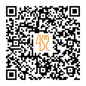 Enlace de código QR al menú de Misato Teppan