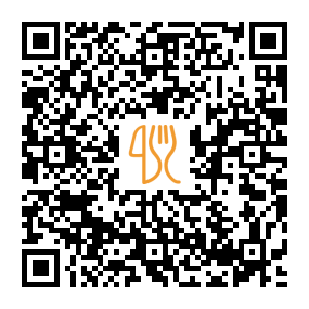 Enlace de código QR al menú de Chapos Tequilas Grill