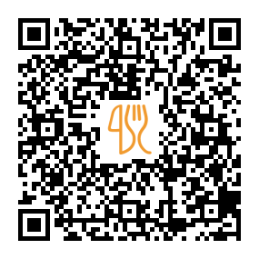 Enlace de código QR al menú de Baviera Golf Burger