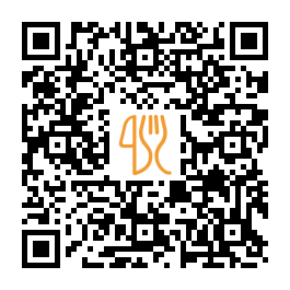 Enlace de código QR al menú de Top's China