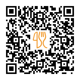 Enlace de código QR al menú de La Patisserie Francaise