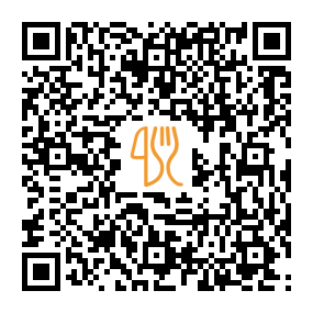 Enlace de código QR al menú de Al Noor Indian Cuisine