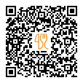 Enlace de código QR al menú de Cafe Sipping On Sunshine