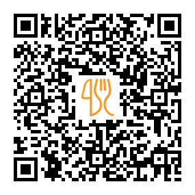 Enlace de código QR al menú de Diner55