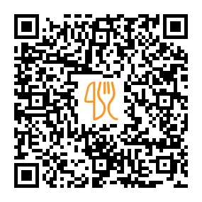 Enlace de código QR al menú de Hong Kong Dim Sum