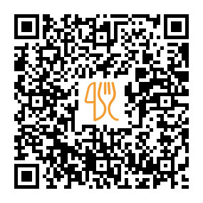 Enlace de código QR al menú de 356 Korean Bbq And