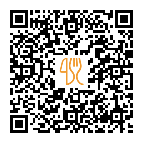 Enlace de código QR al menú de CHINA MOON RESTAURANT