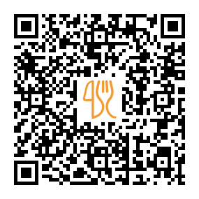 Enlace de código QR al menú de Kin Korean Bbq Sushi Lounge