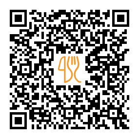 Enlace de código QR al menú de Baddpizza