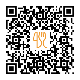 Enlace de código QR al menú de Hello Sushi Jambes