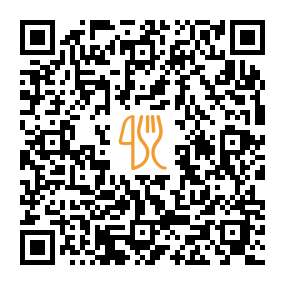 Enlace de código QR al menú de Osteria Cece