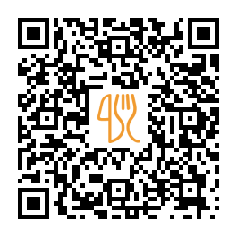 Enlace de código QR al menú de Aoyama Sushi Grill