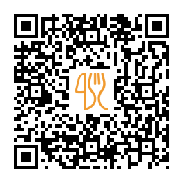 Enlace de código QR al menú de Nava's Bakery