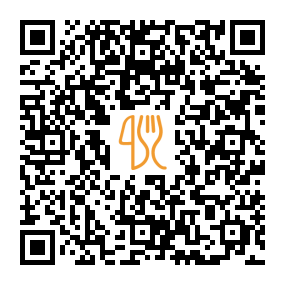 Enlace de código QR al menú de Run Run Chinese