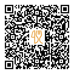 Enlace de código QR al menú de Riegeler Biergarten