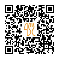 Enlace de código QR al menú de Malai Thai