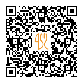 Enlace de código QR al menú de Ming Garden Cocktails Chinese