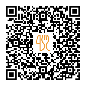 Enlace de código QR al menú de Sushiway