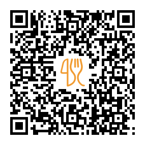 Enlace de código QR al menú de Honeybaked Ham